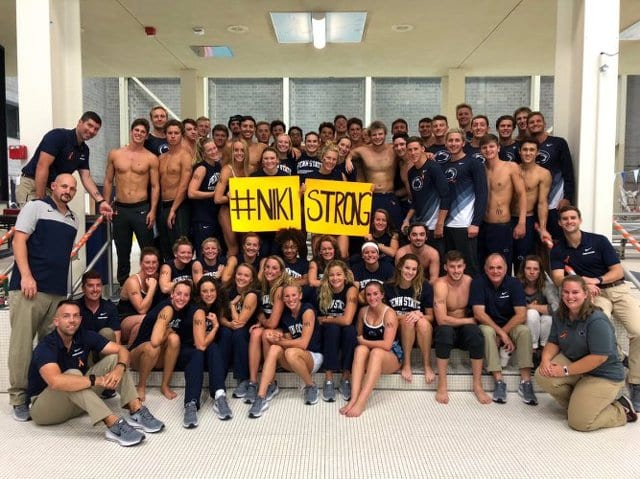 State College - 1478144_39997