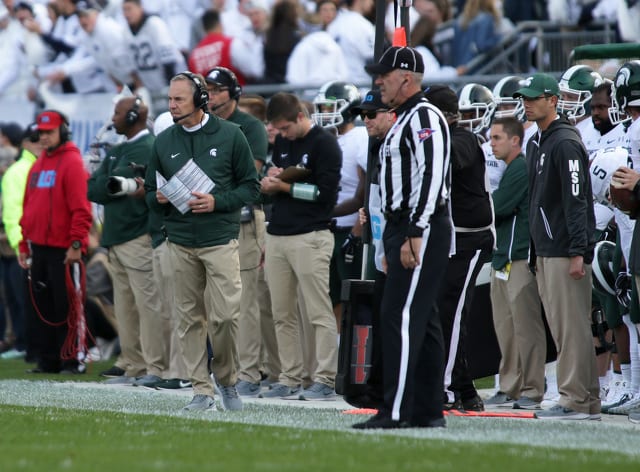 State College - 1478147_40000