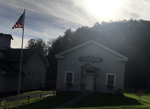 State College - 1478159_40012