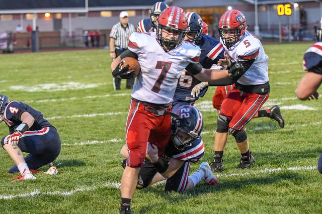 State College - 1478166_40024