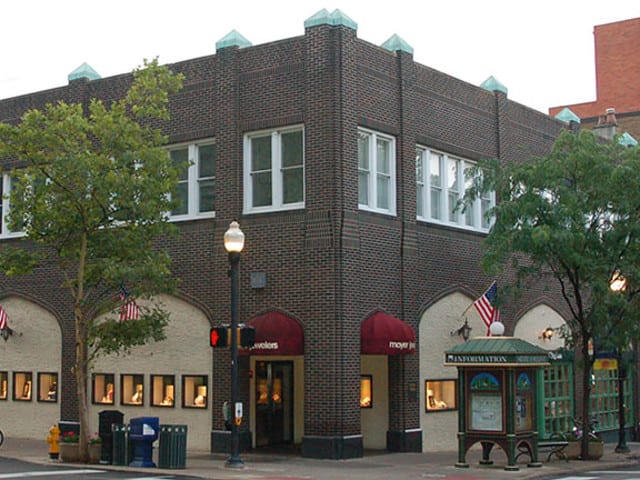 State College - 1478170_40029