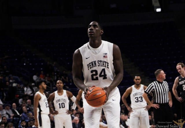 State College - 1478173_40032