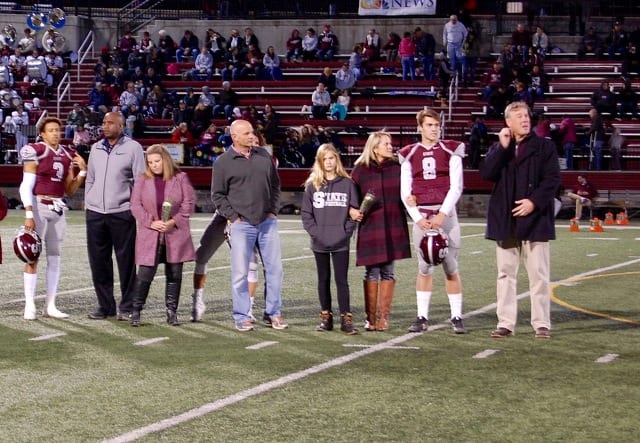 State College - 1478180_40040