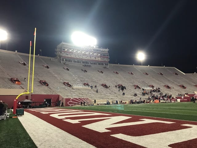 State College - 1478182_40044