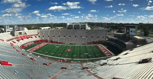 State College - 1478183_40045