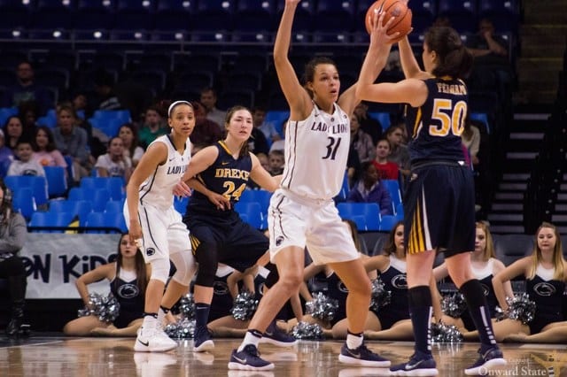 State College - 1478212_40079