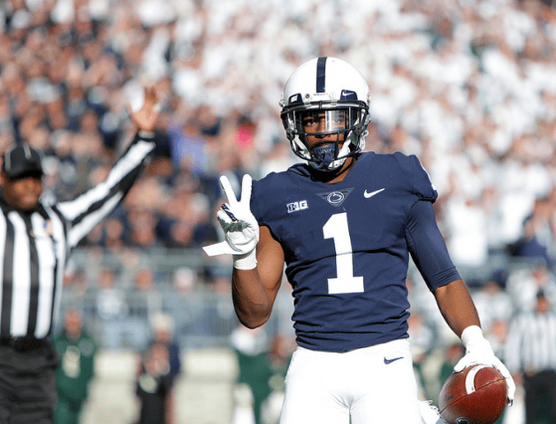 State College - 1478220_40087