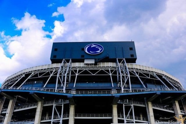 State College - 1478224_40094