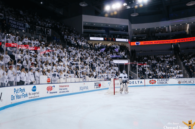 State College - 1478254_40124