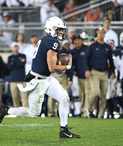 State College - 1478260_40130