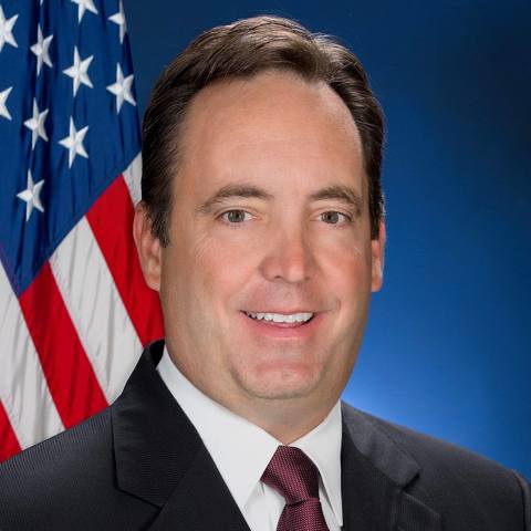 State College - 1478270_40144