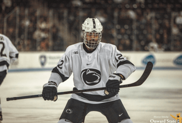 State College - 1478272_40146