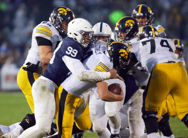 State College - 1478278_40152