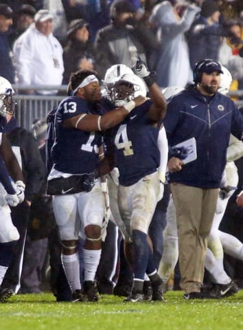 State College - 1478279_40153