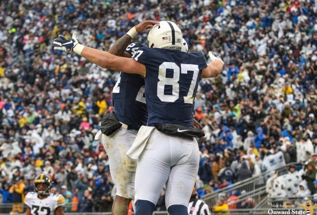 State College - 1478282_40156