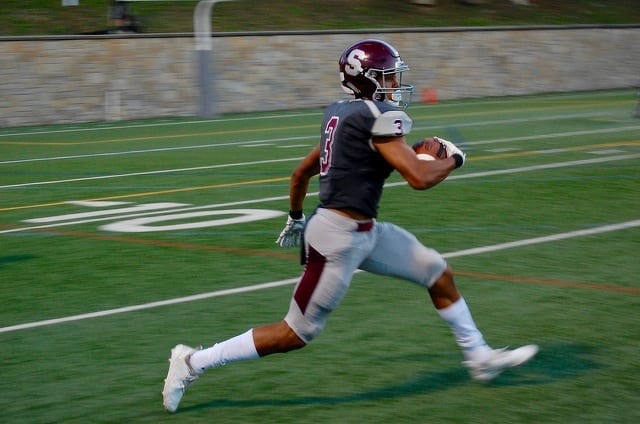 State College - 1478287_40164