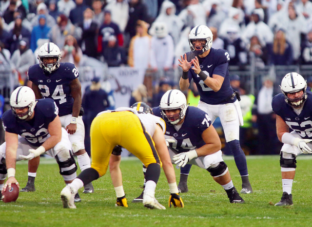 State College - 1478289_40166