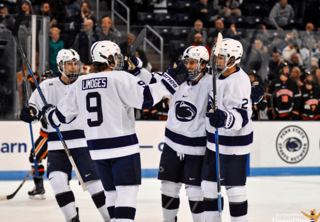State College - 1478291_40167