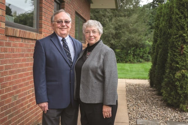 State College - 1478294_40174