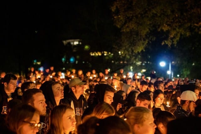 State College - 1478298_40179