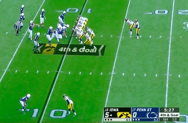 State College - 1478301_40190