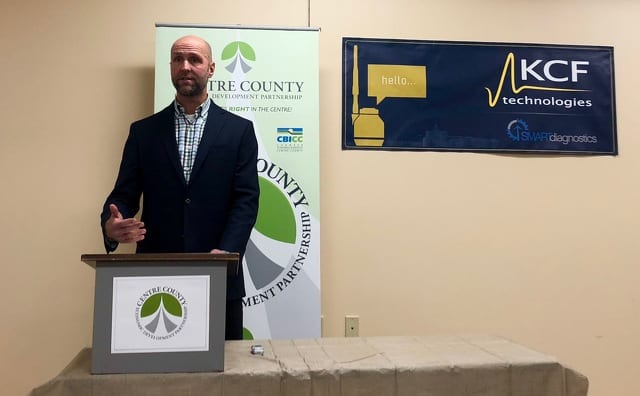 State College - 1478304_40192