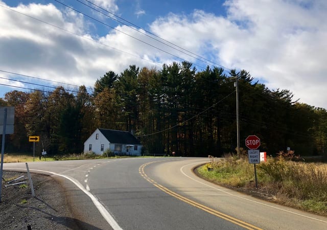 State College - 1478305_40193