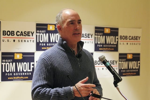 State College - 1478310_40198