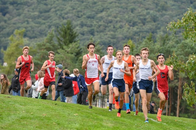 State College - 1478327_40217