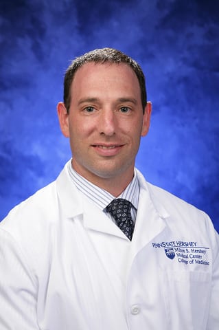 Health: Consider all the options for treating shoulder pain