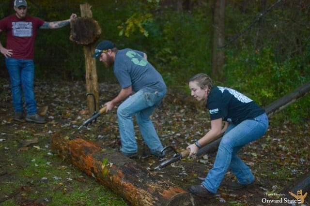 State College - 1478351_40254