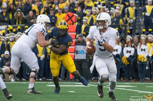 State College - 1478362_40270