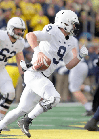 State College - 1478366_40274