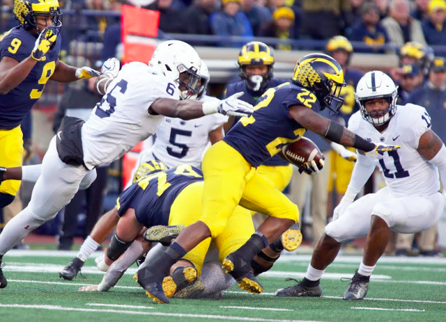 State College - 1478373_40281