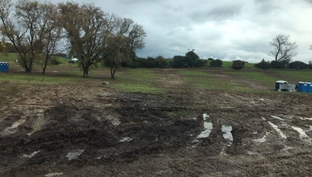 State College - 1478376_40284