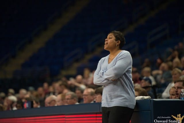 State College - 1478393_40302