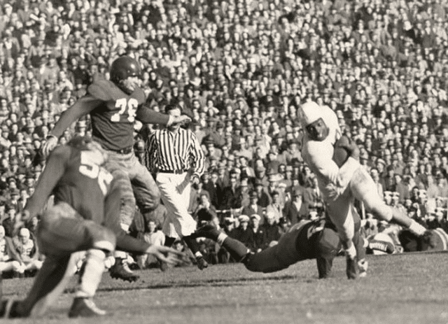 State College - 1478414_40329