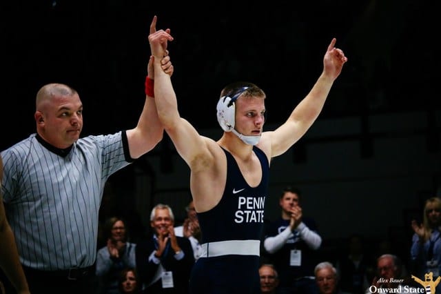 State College - 1478419_40334