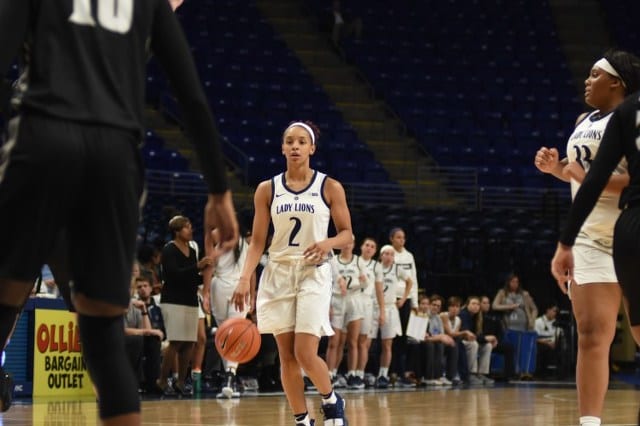 State College - 1478421_40337