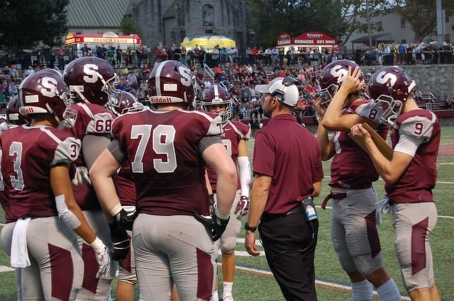 State College - 1478429_40345