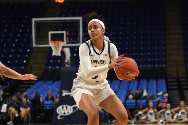 State College - 1478441_40359