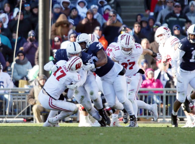State College - 1478447_40366