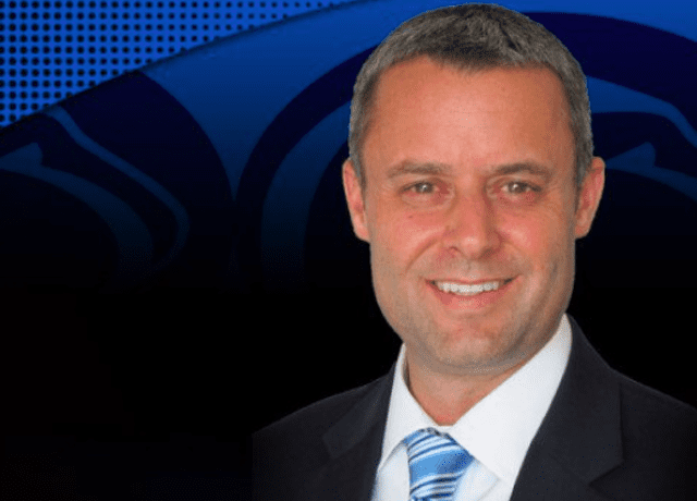 State College - 1478450_40369