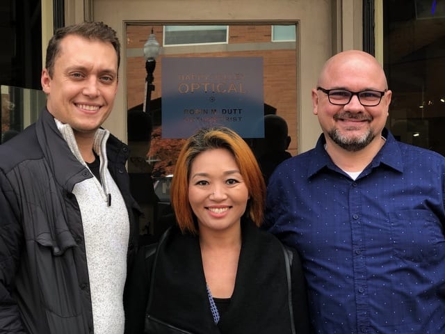 State College - 1478471_40393