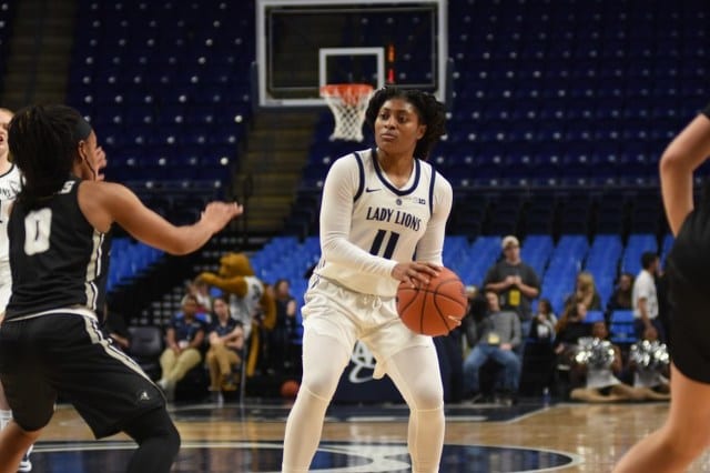 State College - 1478475_40397