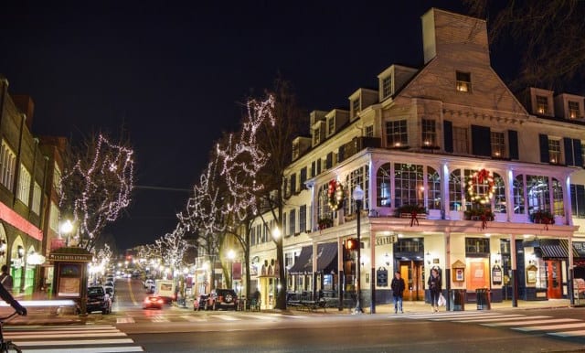 State College - 1478483_40407