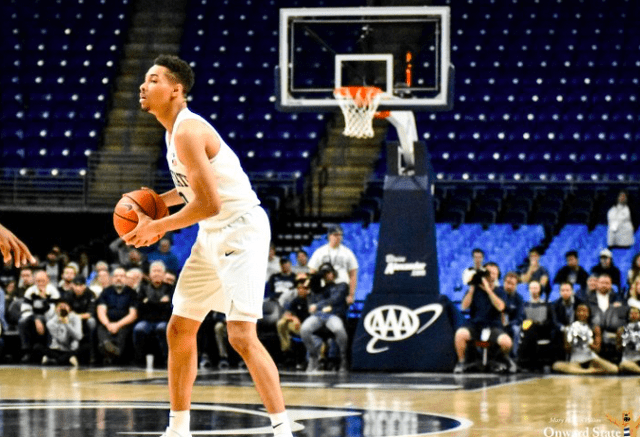 State College - 1478486_40410