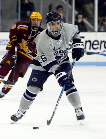 State College - 1478488_40412