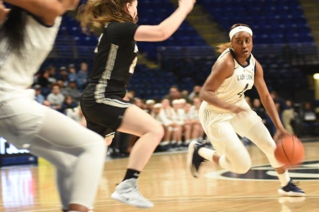 State College - 1478509_40434