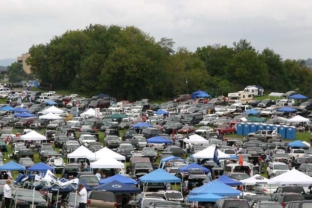 State College - 1478517_40445